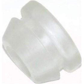 Resim Damlama Kanallı Conta 16Mm 100 Adet 