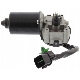 Resim Hyundai İx35 2010-2015 Silecek Motoru Ön 