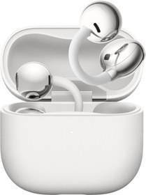 Resim Huawei FreeClip 2 Bluetooth Kablosuz Kulaklık - Beyaz 