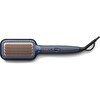 Resim Philips Stylecare Essential BHH885/00 Saç Düzleştirici Tarak 