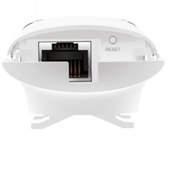 Resim Tp-Link Eap110 Outdoor 300 Mbps Kablosuz Dış Mekan Access Point 