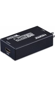 Resim S-Link Sl-Sdh5 Sdı To Hdmı Dönüştürücü 