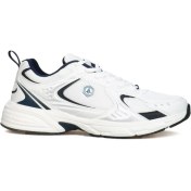 Resim Hammer Jack Songa Erkek Günlük Spor Ayakkabı 46-47-48 