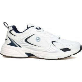 Resim Hammer Jack Songa Erkek Günlük Spor Ayakkabı 46-47-48 