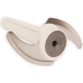 Resim Felix Fl163 Sposa Blender Bıçağı Hazne Içi Bıçak 