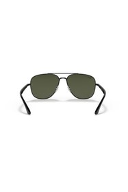 Resim Ray-Ban RAYBAN 3683 002/31 56 