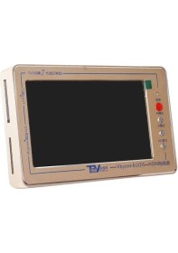 Resim TV160 Lcd-Led Tv Mainboard Anakart Test Cihazı 