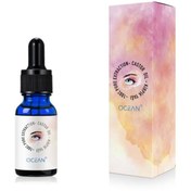 Resim Lisinya Besleyici Ve Gürleştirici Kirpik Bakım Yağı (hint Ve Argan Yağı) ( ) 