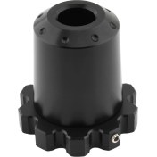 Resim Yesper Için Kelebeği Kilidi Kontrolü Profesyonel Kelebeği Kelepçesi (Yurt Dışından) 