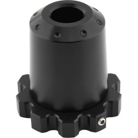 Resim Yesper Için Kelebeği Kilidi Kontrolü Profesyonel Kelebeği Kelepçesi (Yurt Dışından) 