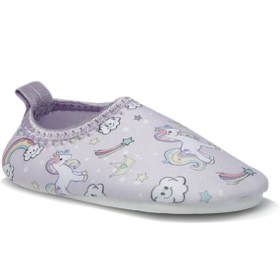 Resim Polaris 620463.b2fx Kız Çocuk Deniz Ayakkabısı 