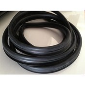 Resim Arka Cam Lastiği R9 14109-421141 