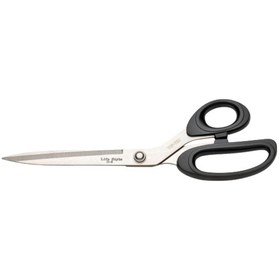 Resim Vıp-tec Vt875164 Profesyonel Çok Amaçlı Makas 24cm 