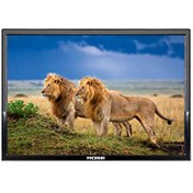 Resim Rose CM-119 19" 49 Ekran 12V Full HD Karavan - Tekne - Yat LCD Monitör Tv 