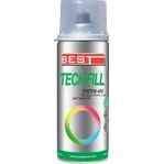 Resim Best Boş Gazlı Kutu 