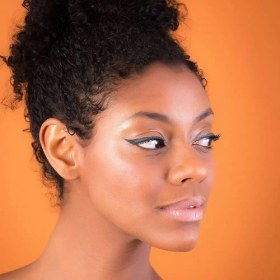 Resim Savage (U.s.a) Stüdyo Kağıt Fon Sienna 271X1100 cm 