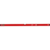 Resim Milwaukee Su Terazisi 120 CM 