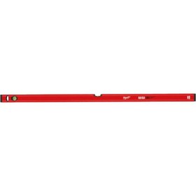 Resim Milwaukee Su Terazisi 120 CM 