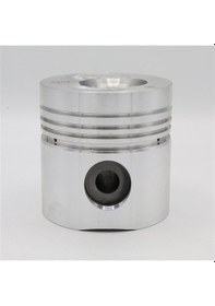 Resim Piston Std :hatz/e108/z108/d108/v108 