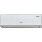 Resim VESTEL Flora Doğa A++ 18000 BTU Duvar Tipi Inverter Klima 