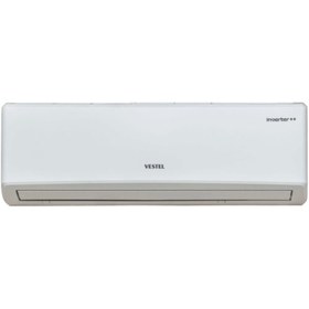 Resim VESTEL Flora Doğa A++ 18000 BTU Duvar Tipi Inverter Klima 