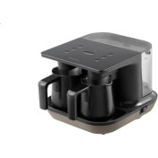 Resim Grundıg TCM7061 D Telve Kahve Makinası 