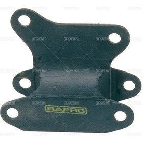 Resim Rapro 57924 Şanzıman Takozu M123 4143929 Diğer 