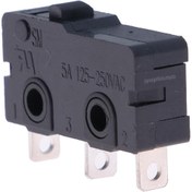 Resim Silter 800 W Enjeksiyon Ütü Rezistansı El Ütüsü Sy Eur 800 