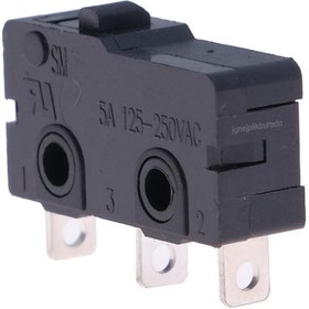 Resim Silter 800 W Enjeksiyon Ütü Rezistansı El Ütüsü Sy Eur 800 