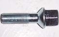 Resim MERCEDES E CLASS- W210- 96/99; ÖN/ARKA BİJON SAĞ/SOL (1 ADET)(FAMMIZE) 