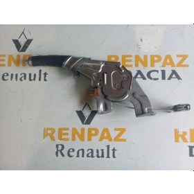 Resim Toyota Corolla Uyumlu Verso El Fren Tabancası 46201-0F010B0 - 11328634 