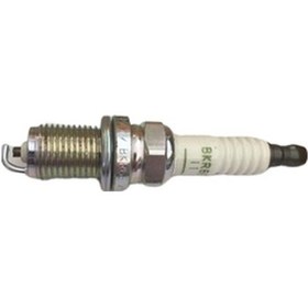 Resim Ngk Bkr6e-11 Buji Jeneratör ve Honda Otomobil Uyumlu 