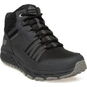 Resim Skechers 180063 Escape Plan Outward Voyage Kadın Bot 