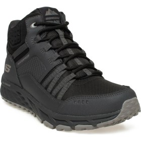 Resim Skechers 180063 Escape Plan Outward Voyage Kadın Bot 