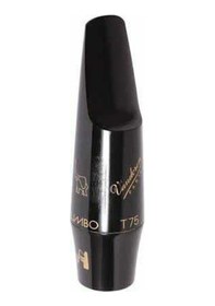 Resim Vandoren T75 Jumbo Java Tenor Saksafon Beki 