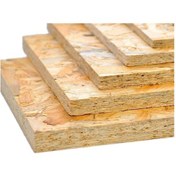 Resim Osb, Standard, Levha, Istenilen Ölçülerde Kesilebilir 122Cmx244Cm 