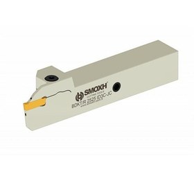 Resim ISCR BDKT-R/L DGN/GRIP (ISCR) Dış Çap Kanal Kalemi 