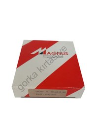 Resim Panasonic Kx_P 1524_1540 Uyumlu-Şerit 