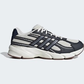 Resim ADIDAS HQ7284 TECHNOCHAOS 2000 | Unisex 