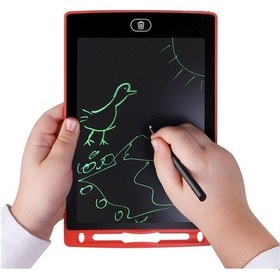 Resim 30864-lc Ps Lcd Dijital Çizim Tableti -enfal 