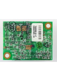 Resim Conexant RD02D330 56K Laptop Notebook Dahili Modem Card 