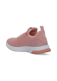 Resim Slazenger Abena I Çocuk Pembe Sneaker Pembe 