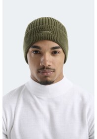 Resim Slazenger Akalı I Unisex Haki Bere Haki 