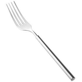 Resim Jumbo 6000 Roller 12 Kişilik 84 Parça Çatal Kaşık Bıçak Takımı Diğer 