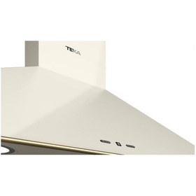 Resim Teka DOS 90.2 VN Davlumbaz 