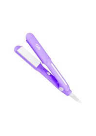 Resim Cvs Dn-7314 Saç Düzleştirici Eflatun 