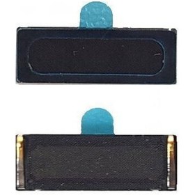Resim Samsung Uyumlu, Galaxy A11 İç Kulaklık Sm-a115f 