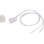 Resim Motorobit Manyetik Kapı Alarm Sensörü 