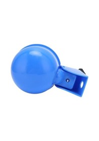 Resim Zcjb 3449 Otomatik Tavuk Suluk Seti, Basit Kurulum Otomatik Tavuk Su Bardağı 2 Adet Ev İçin -118349 