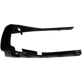 Resim Honda Cgl+presto Sele Alt Granaj Siyah Uyumlu 